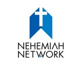 /public/logoimage/1470144648Nehemiah Network-IV25.jpg